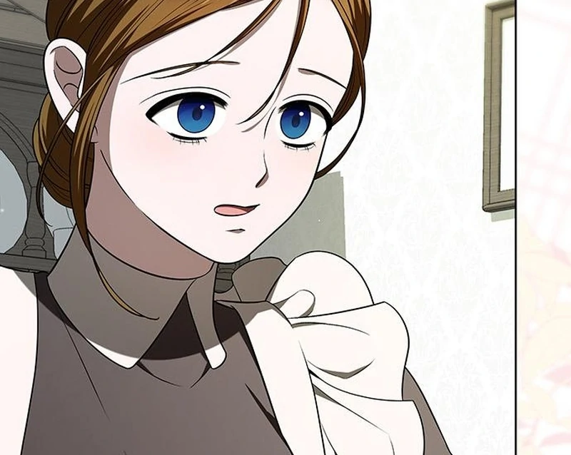 If You Want a Cheeky Sorceress Chapter 20 - page 8