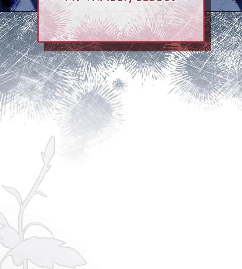 If You Want a Cheeky Sorceress Chapter 20 - page 80