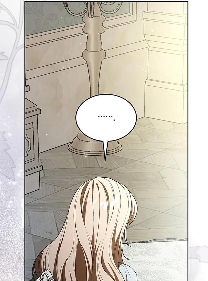 If You Want a Cheeky Sorceress Chapter 20 - page 81
