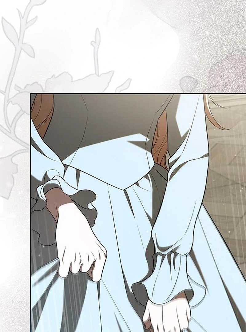 If You Want a Cheeky Sorceress Chapter 20 - page 83
