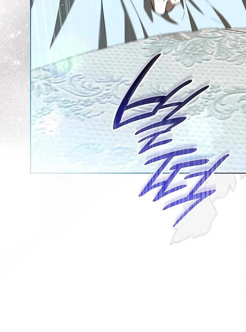 If You Want a Cheeky Sorceress Chapter 20 - page 84