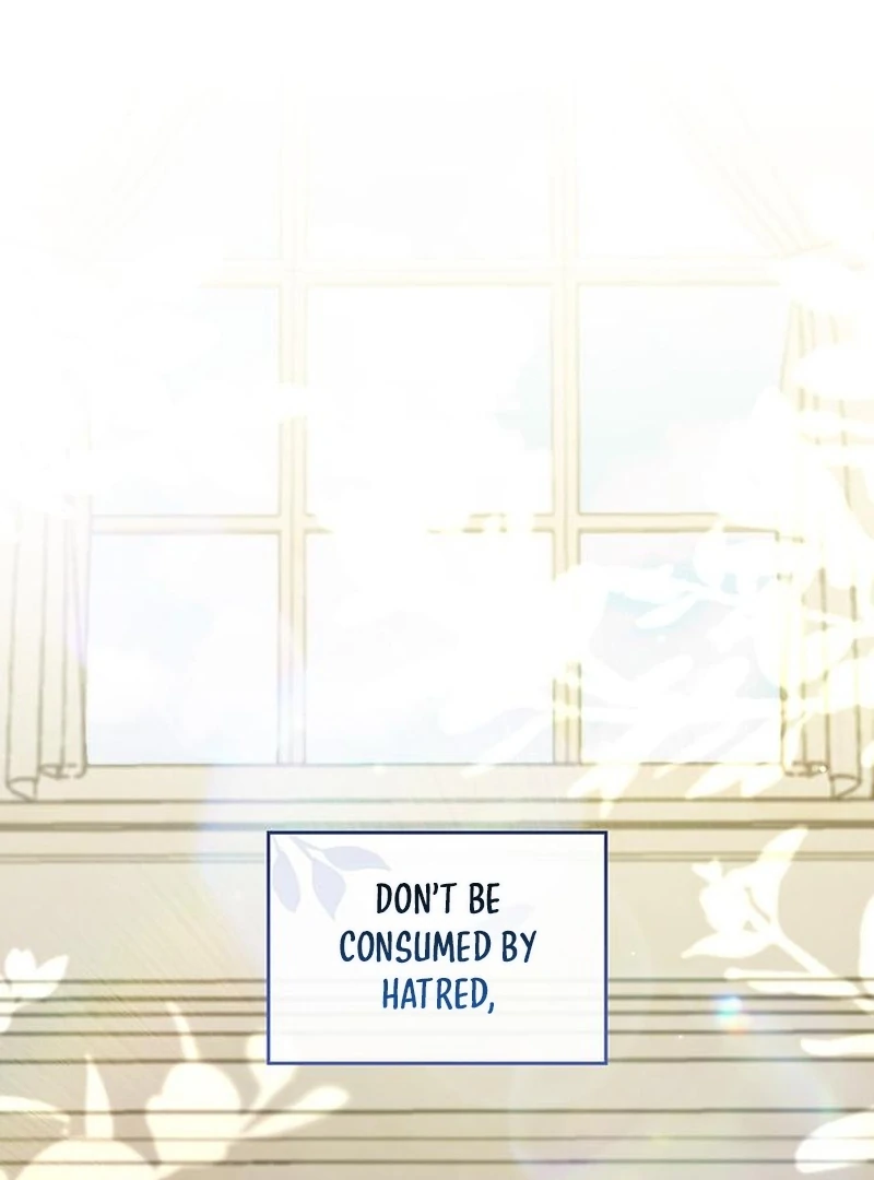 If You Want a Cheeky Sorceress Chapter 20 - page 85