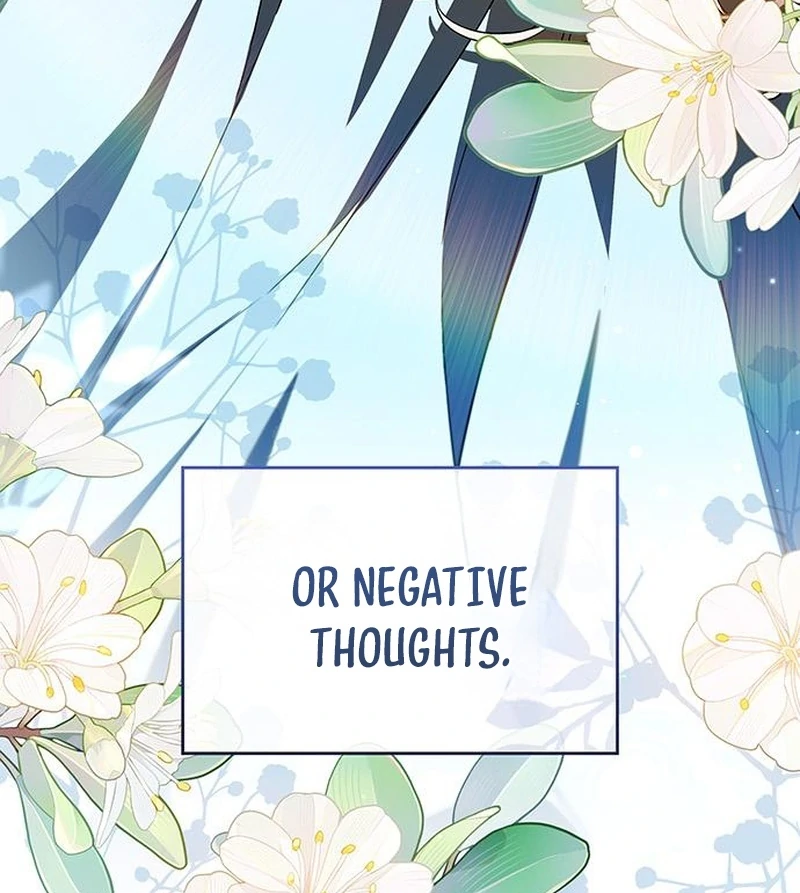 If You Want a Cheeky Sorceress Chapter 20 - page 87