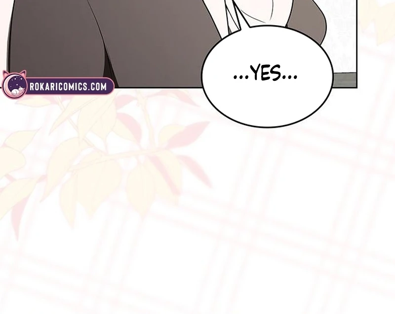 If You Want a Cheeky Sorceress Chapter 20 - page 9