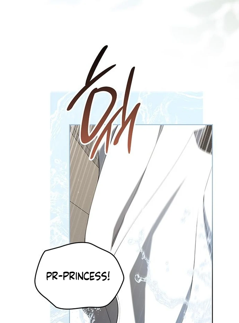 If You Want a Cheeky Sorceress Chapter 20 - page 93