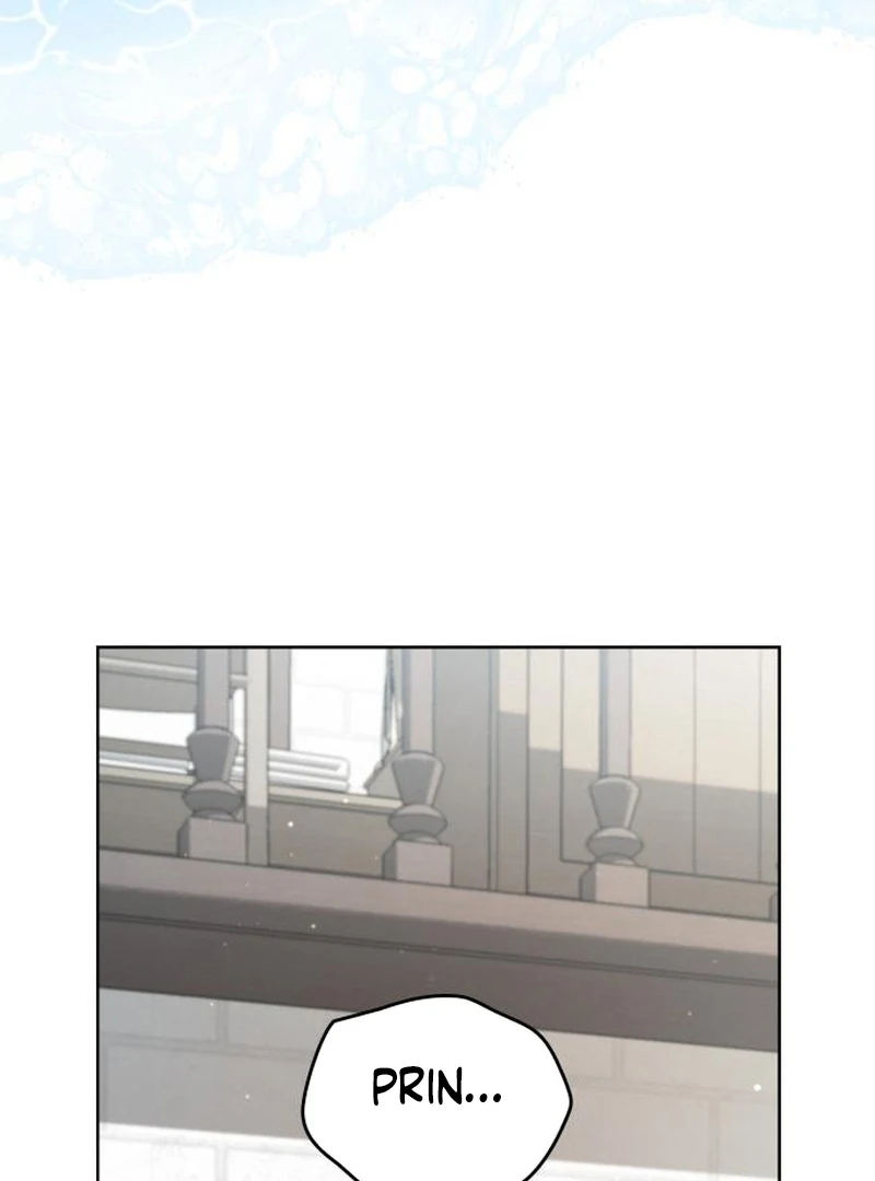 If You Want a Cheeky Sorceress Chapter 20 - page 99