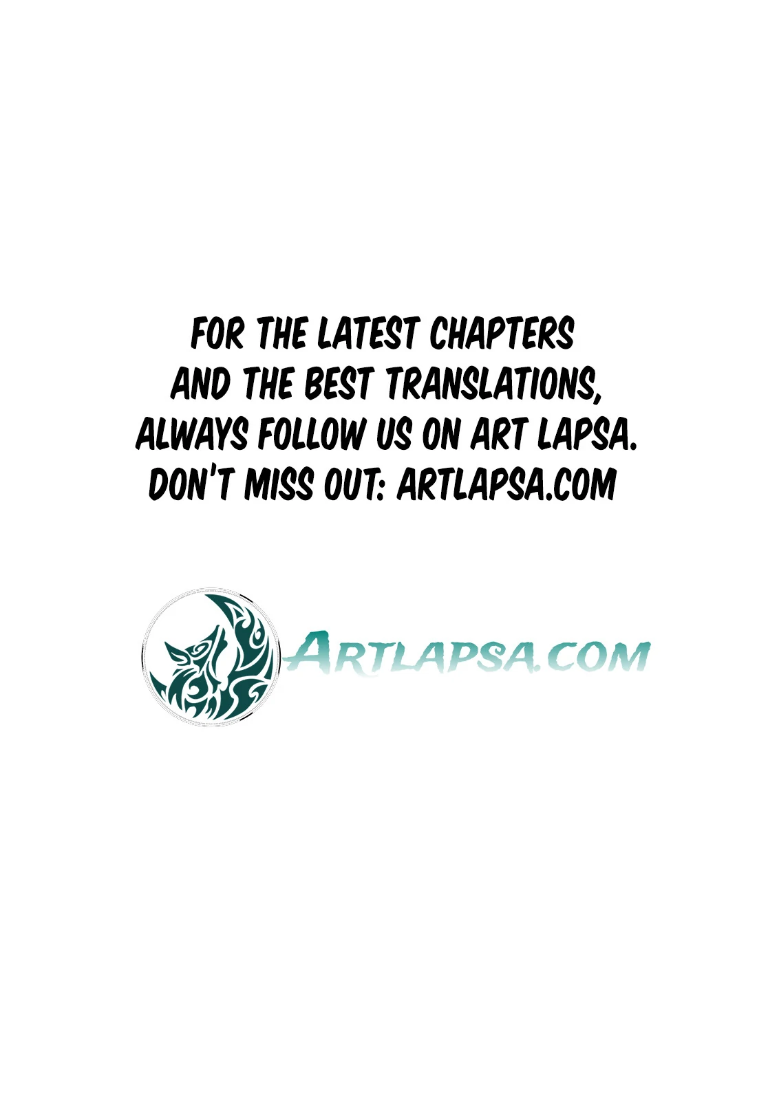 I Can’t Get Back Together with Yori-kun! Chapter 3 - page 46