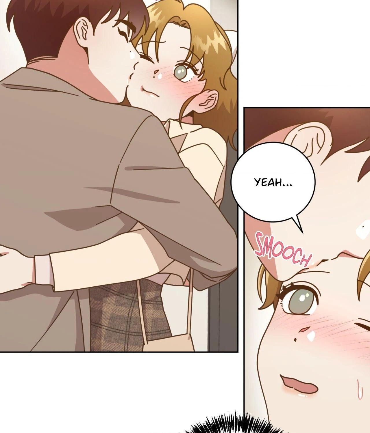 Private Tutoring Chapter 12 - page 9