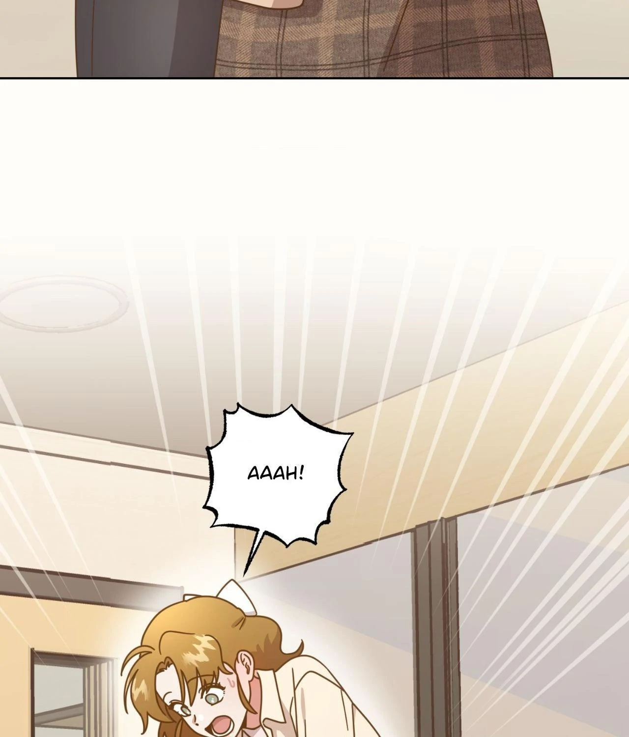 Private Tutoring Chapter 12 - page 11