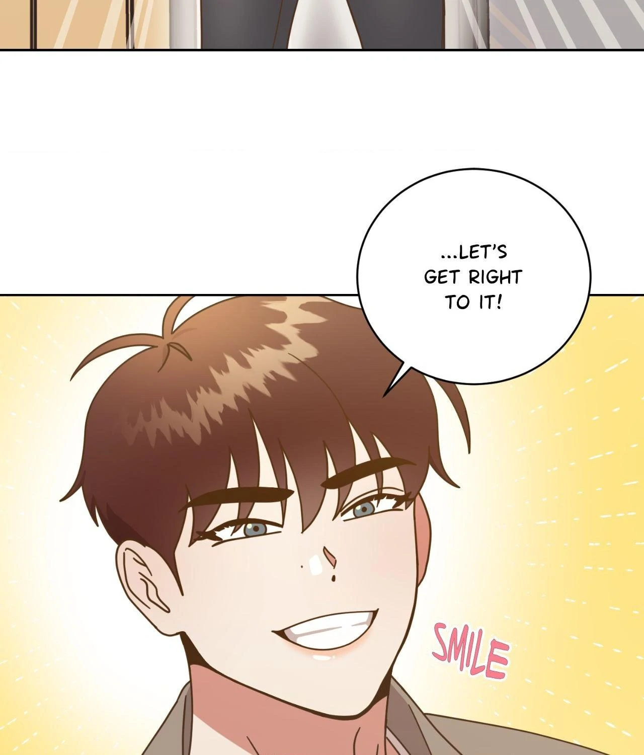 Private Tutoring Chapter 12 - page 13