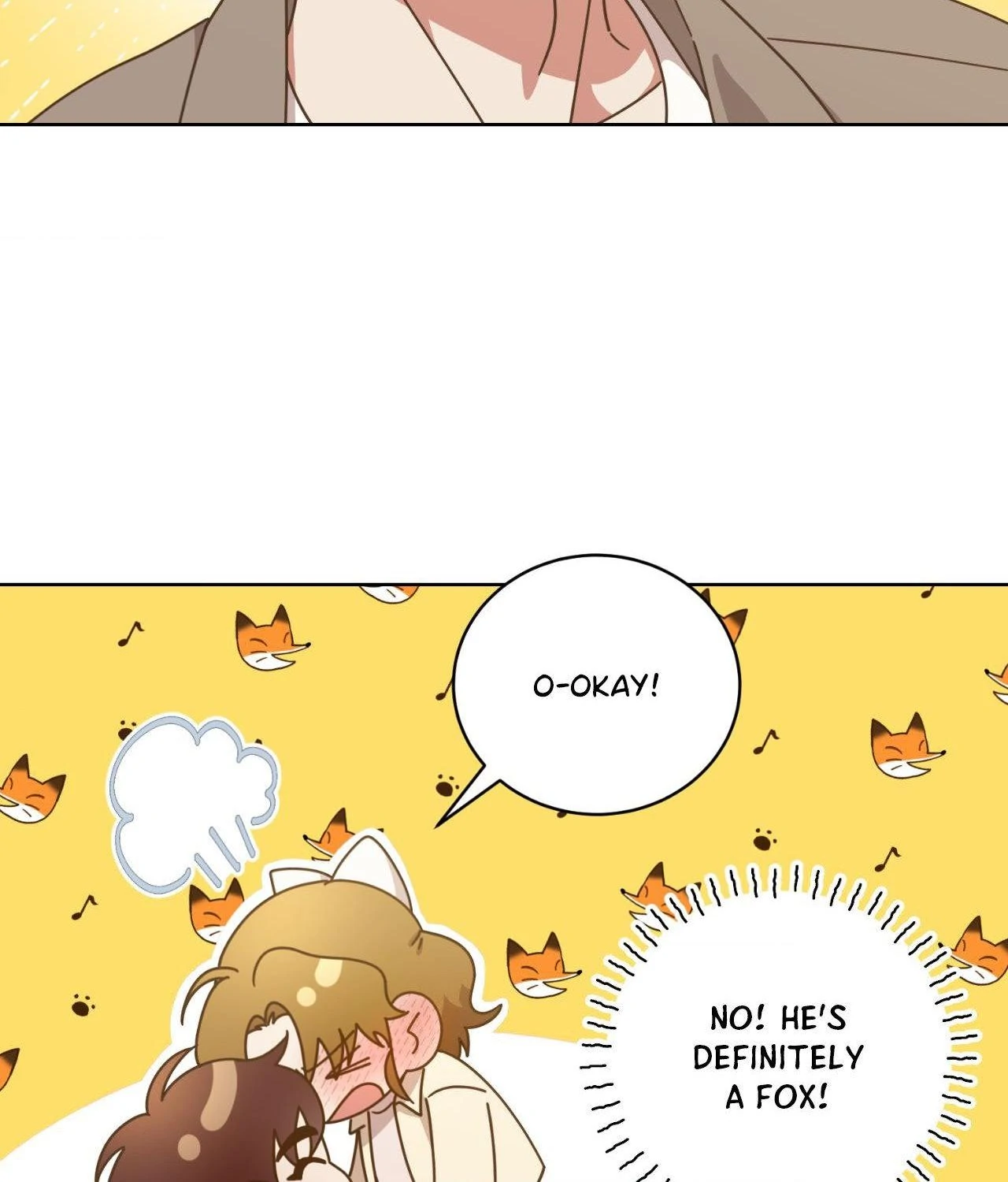 Private Tutoring Chapter 12 - page 14