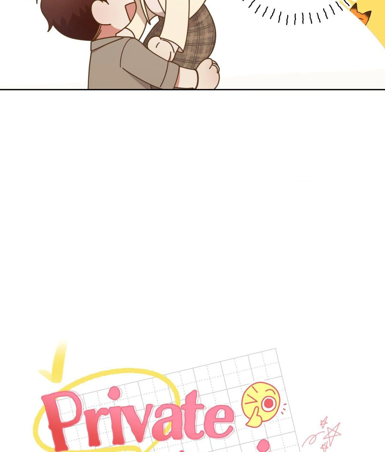 Private Tutoring Chapter 12 - page 15