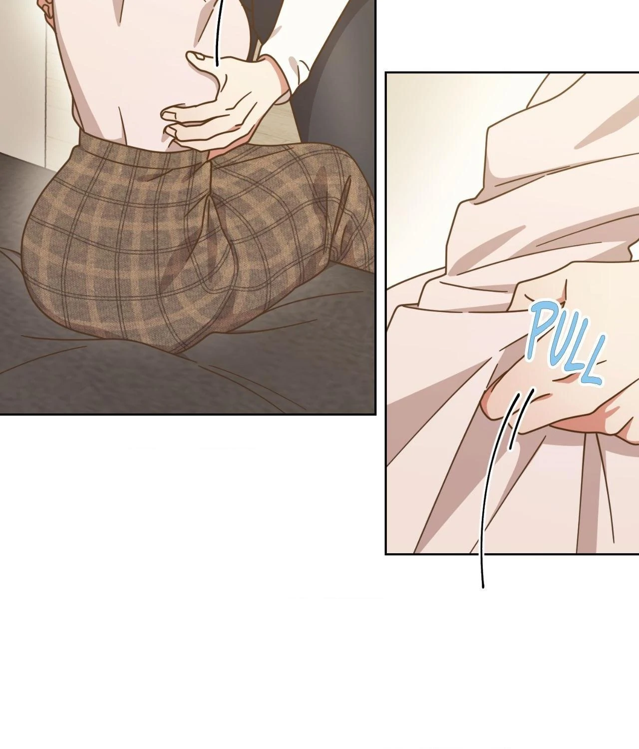 Private Tutoring Chapter 12 - page 17