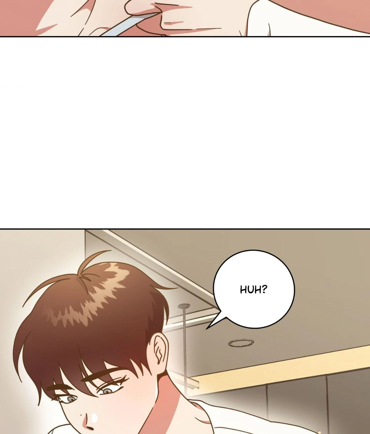 Private Tutoring Chapter 12 - page 20