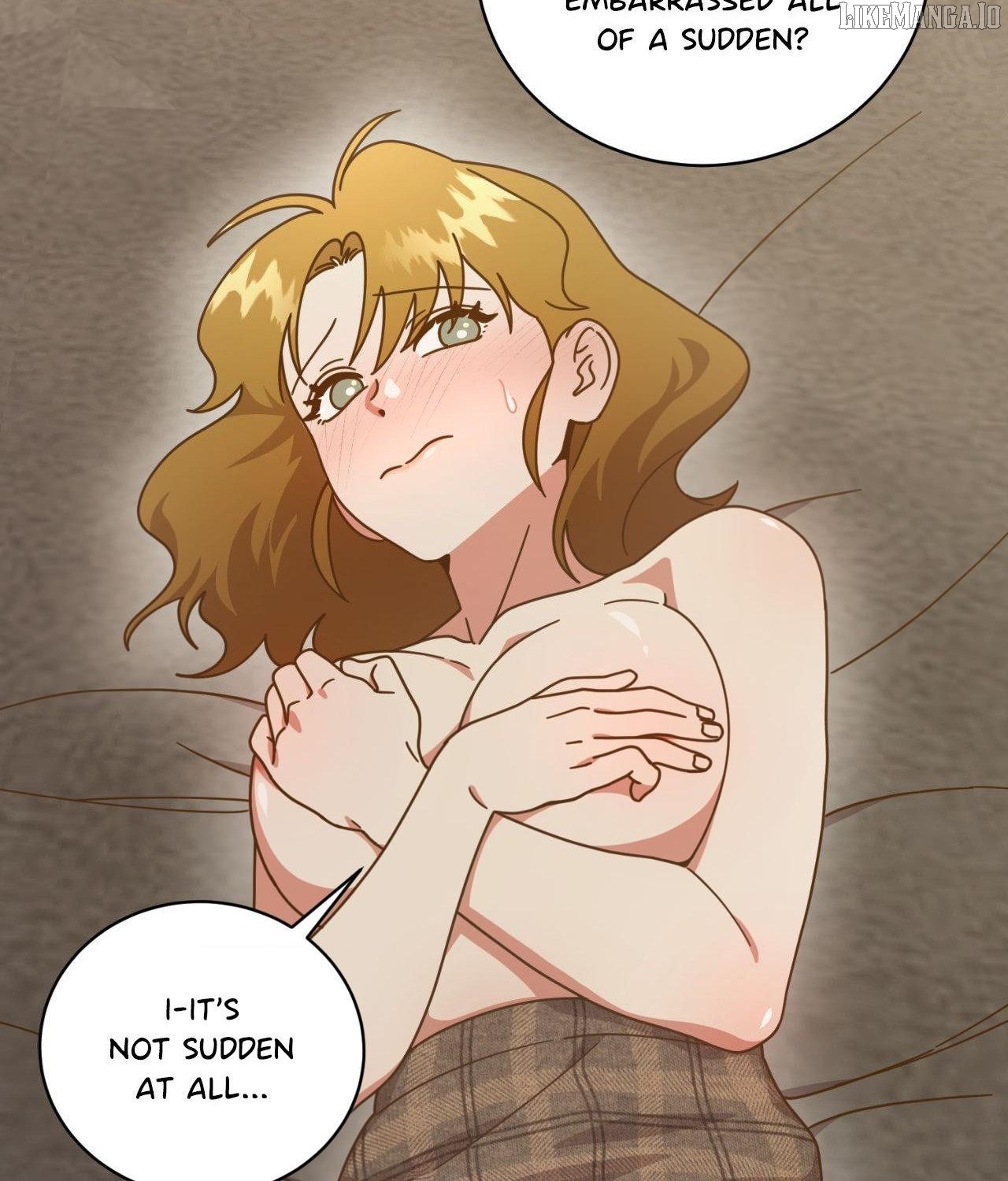 Private Tutoring Chapter 12 - page 22
