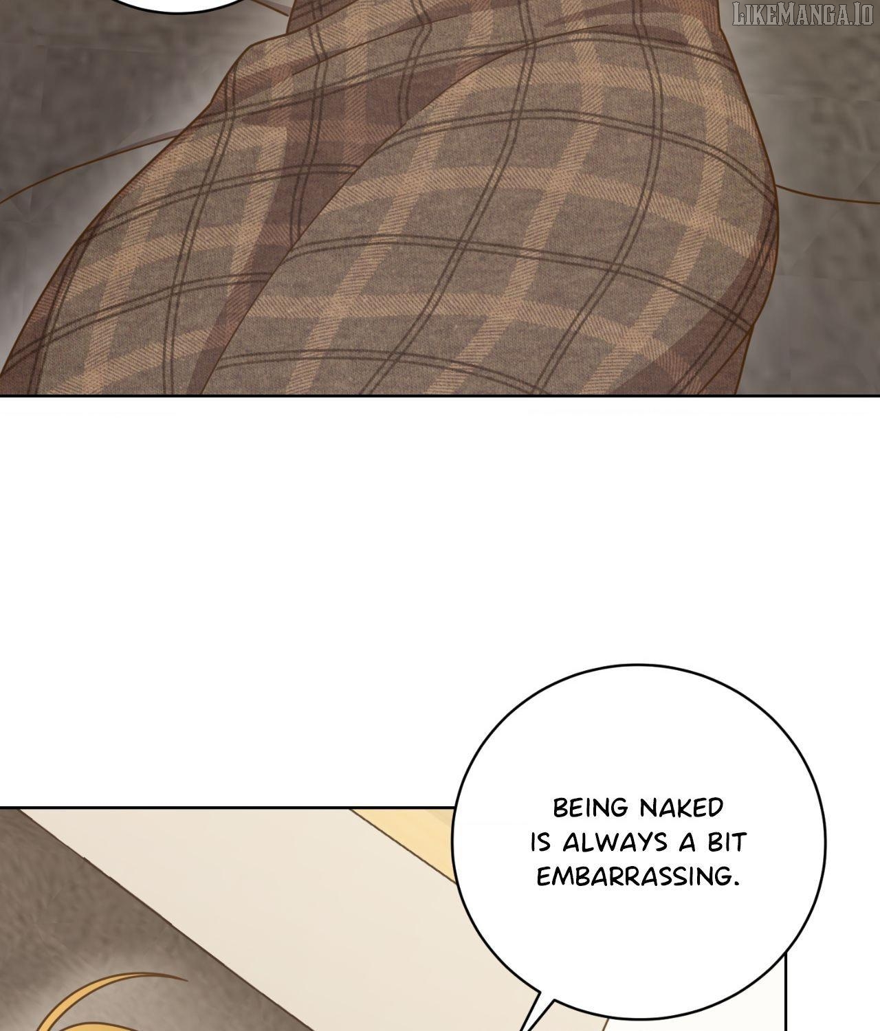Private Tutoring Chapter 12 - page 23