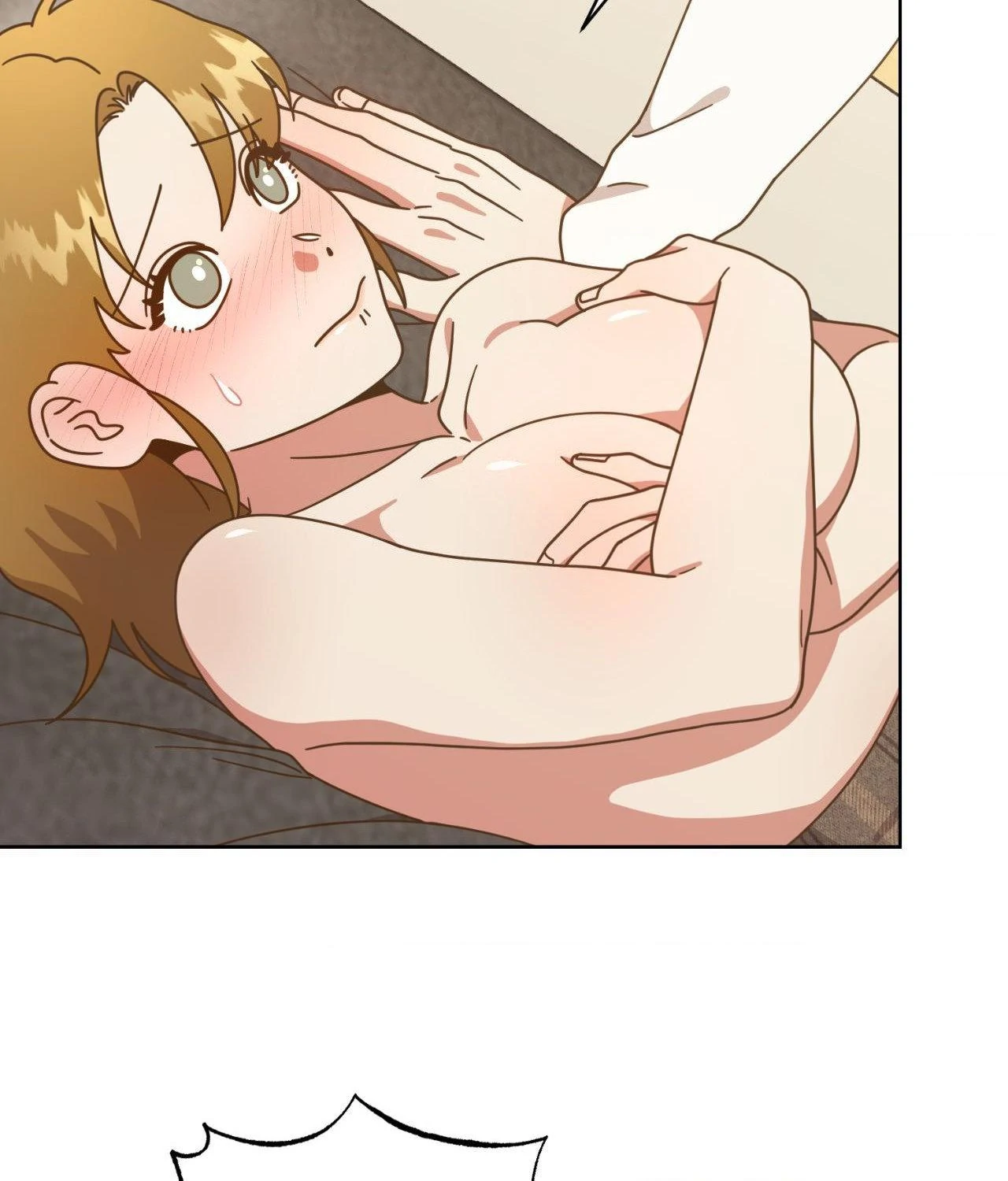 Private Tutoring Chapter 12 - page 24