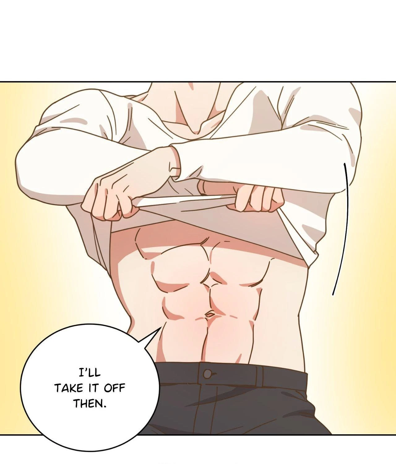 Private Tutoring Chapter 12 - page 26