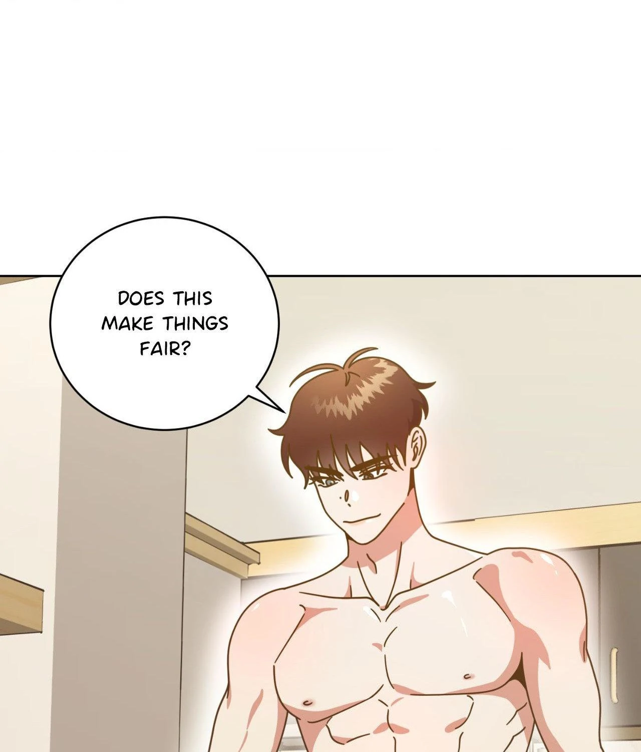 Private Tutoring Chapter 12 - page 27
