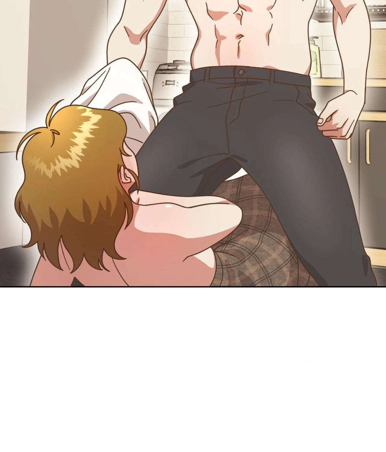 Private Tutoring Chapter 12 - page 28