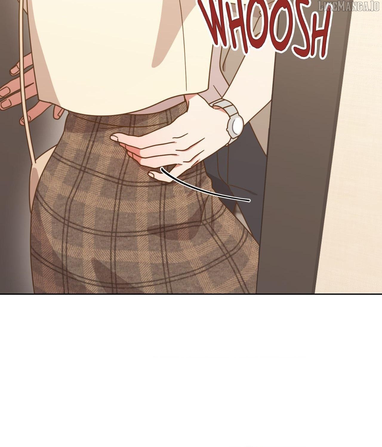 Private Tutoring Chapter 12 - page 2