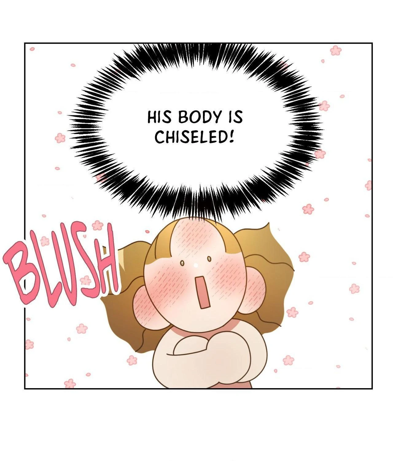 Private Tutoring Chapter 12 - page 29