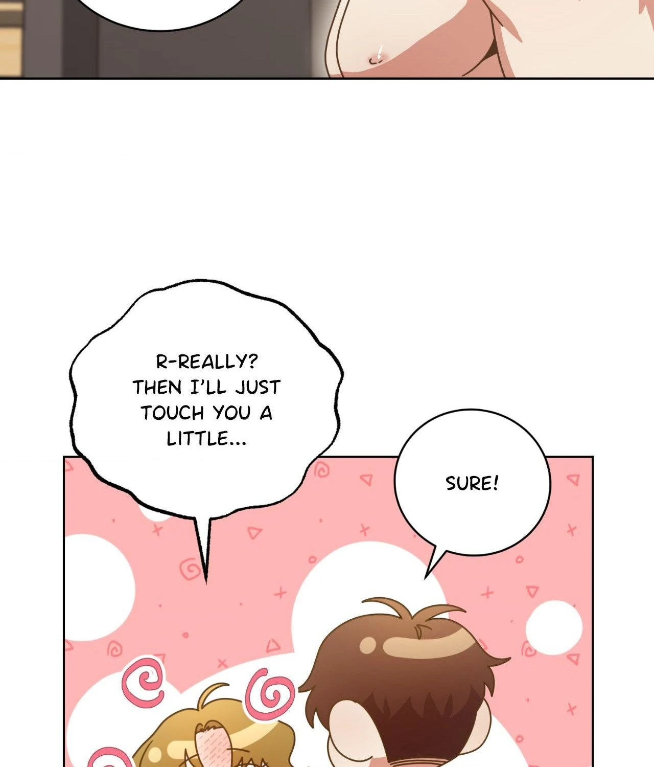 Private Tutoring Chapter 12 - page 31