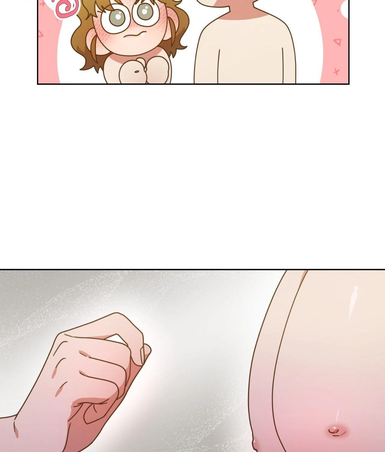 Private Tutoring Chapter 12 - page 32