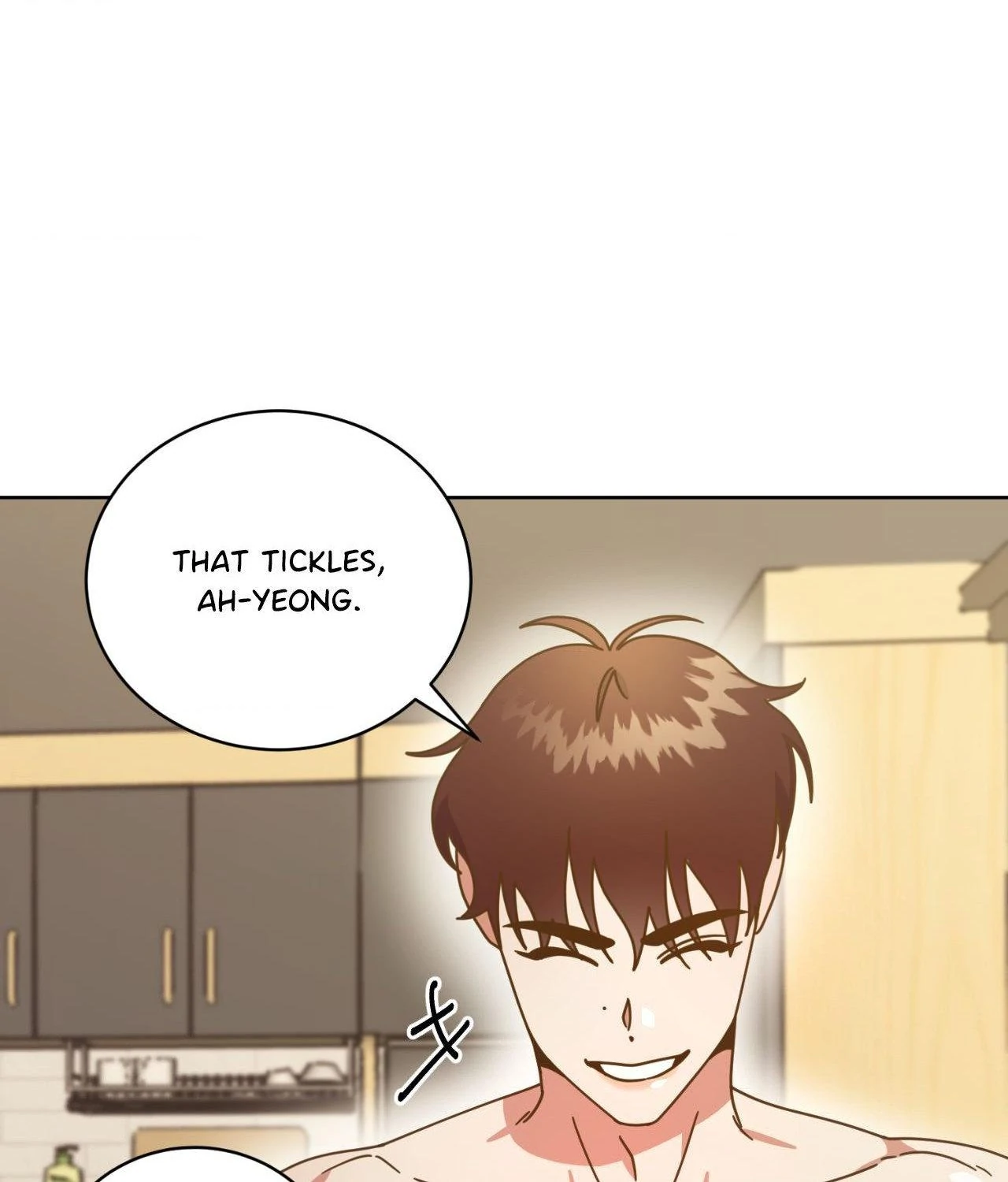 Private Tutoring Chapter 12 - page 35