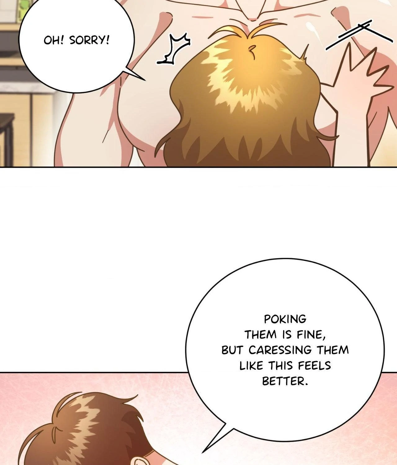 Private Tutoring Chapter 12 - page 36