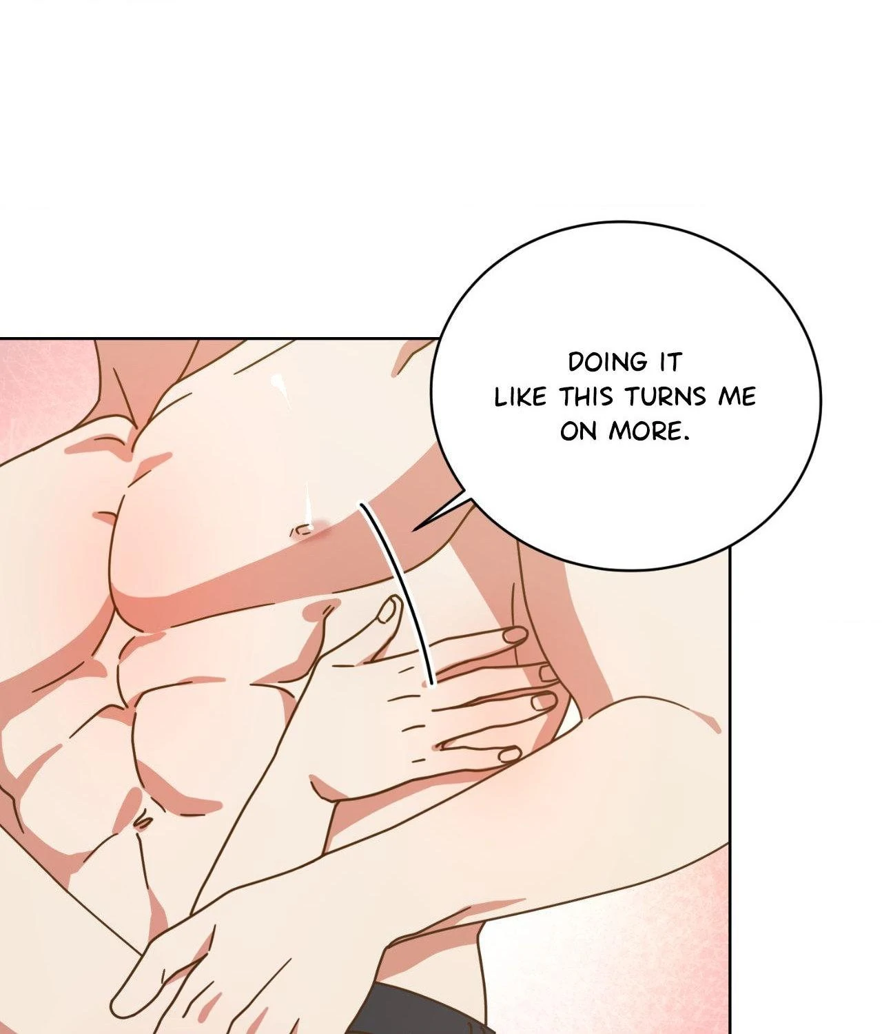 Private Tutoring Chapter 12 - page 38