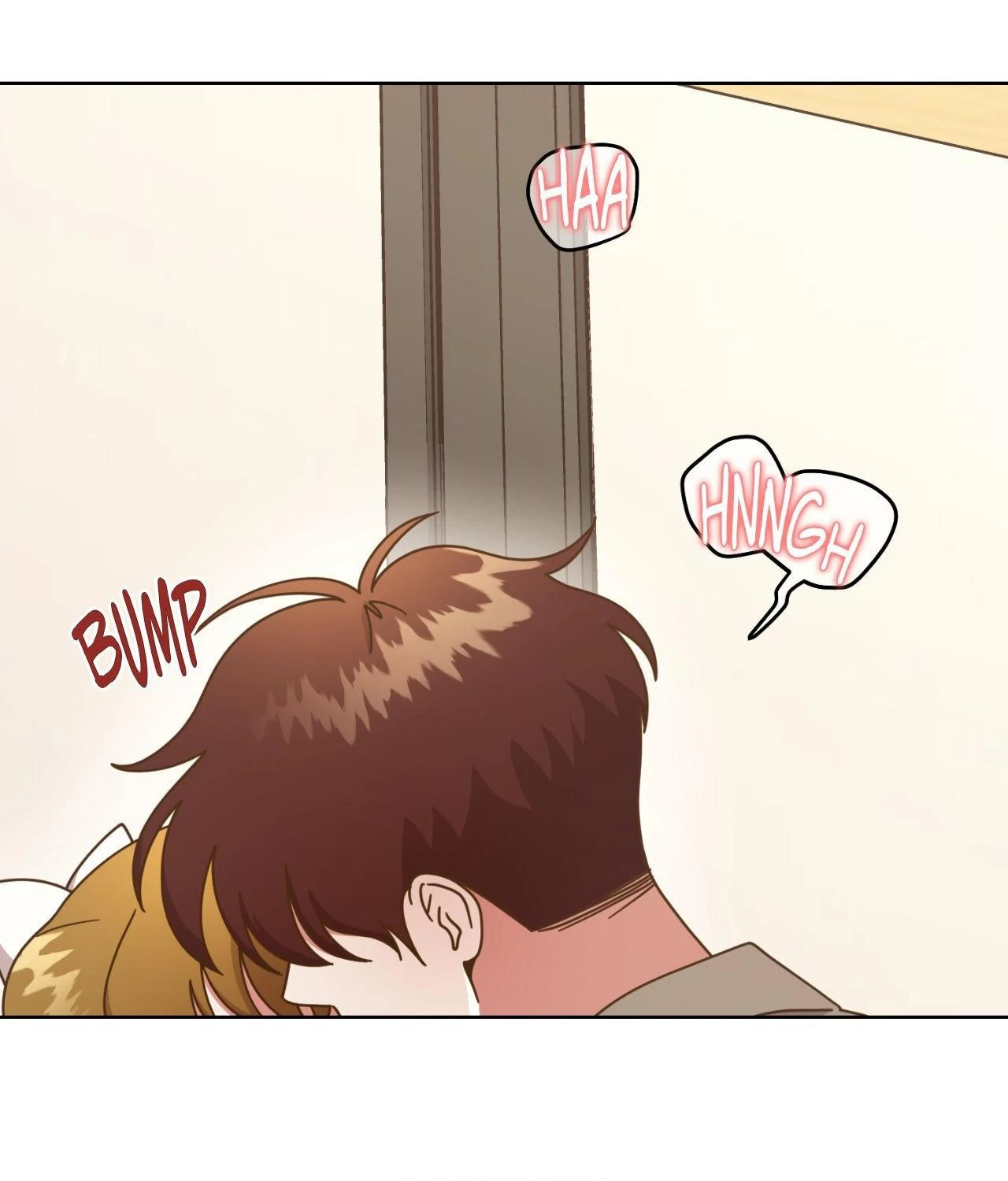 Private Tutoring Chapter 12 - page 3