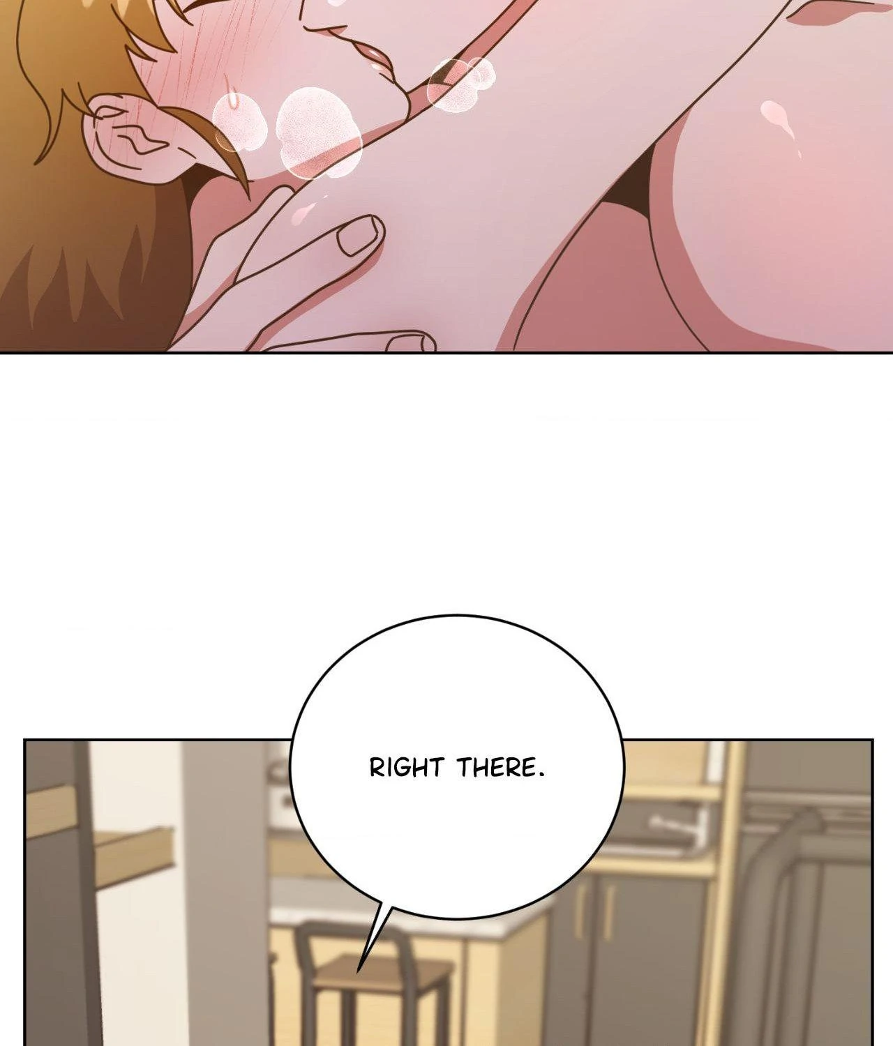 Private Tutoring Chapter 12 - page 41