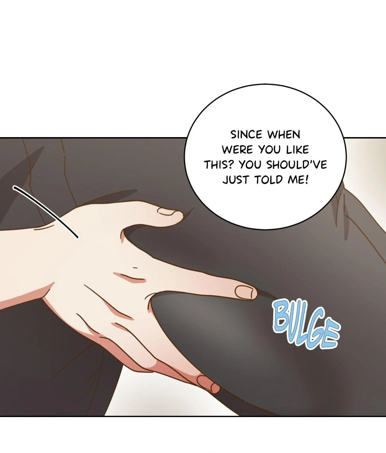 Private Tutoring Chapter 12 - page 44