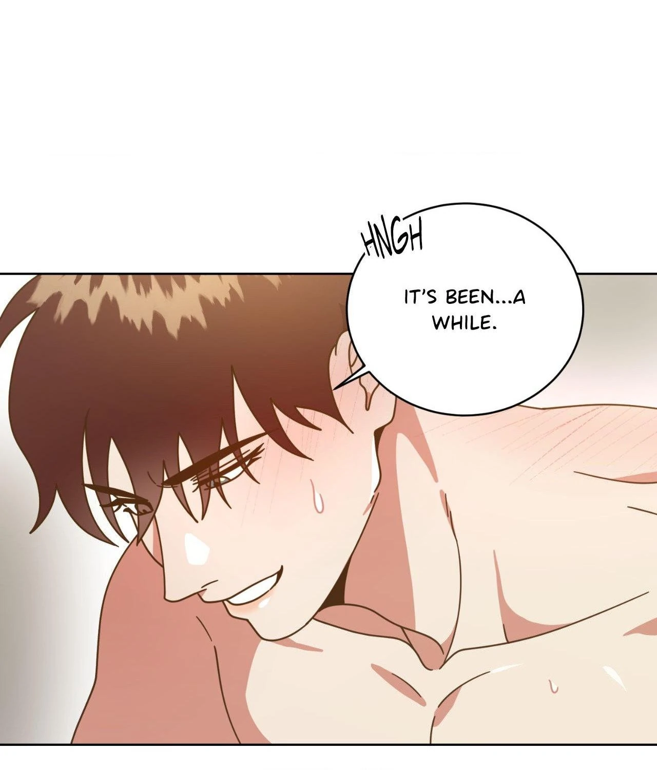 Private Tutoring Chapter 12 - page 45