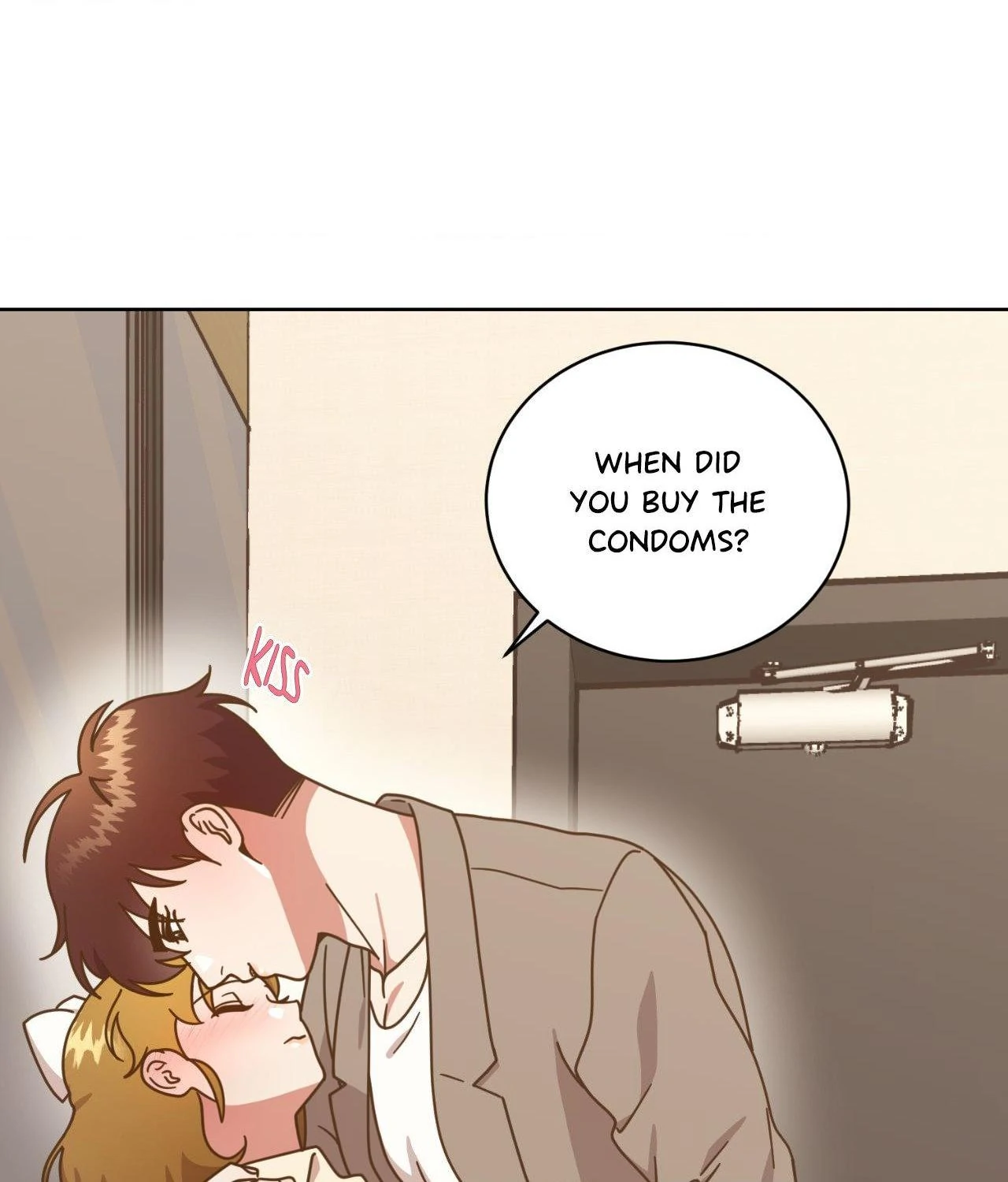 Private Tutoring Chapter 12 - page 4