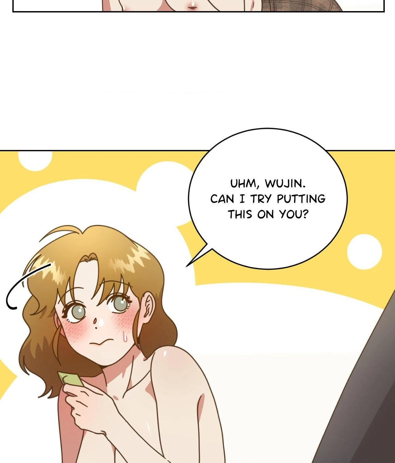 Private Tutoring Chapter 12 - page 49