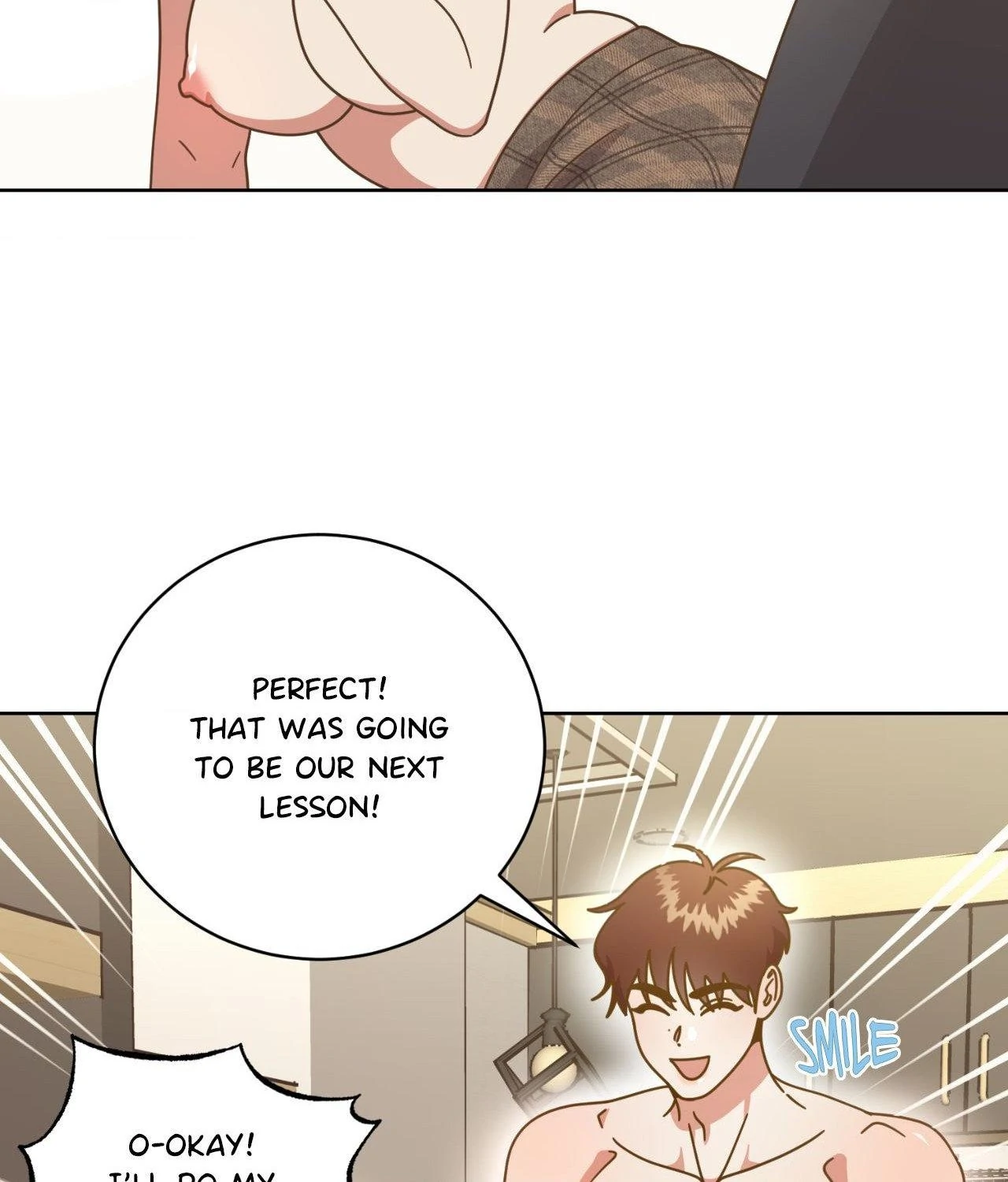 Private Tutoring Chapter 12 - page 50