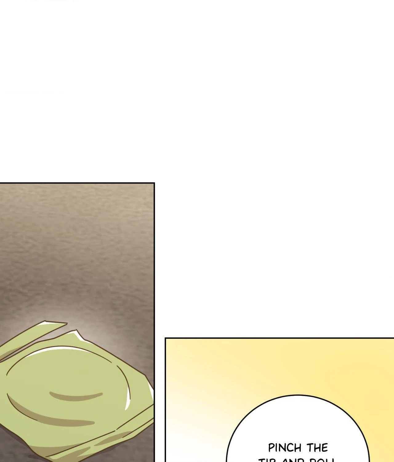 Private Tutoring Chapter 12 - page 52