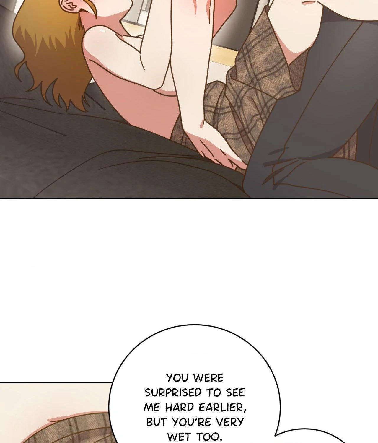 Private Tutoring Chapter 12 - page 57