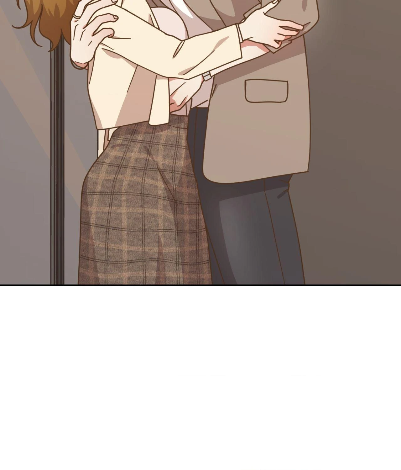 Private Tutoring Chapter 12 - page 5