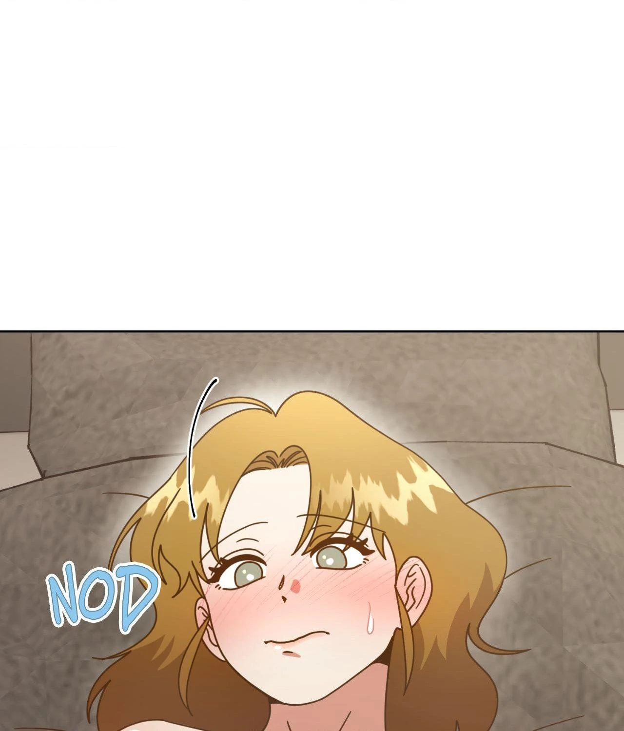 Private Tutoring Chapter 12 - page 62