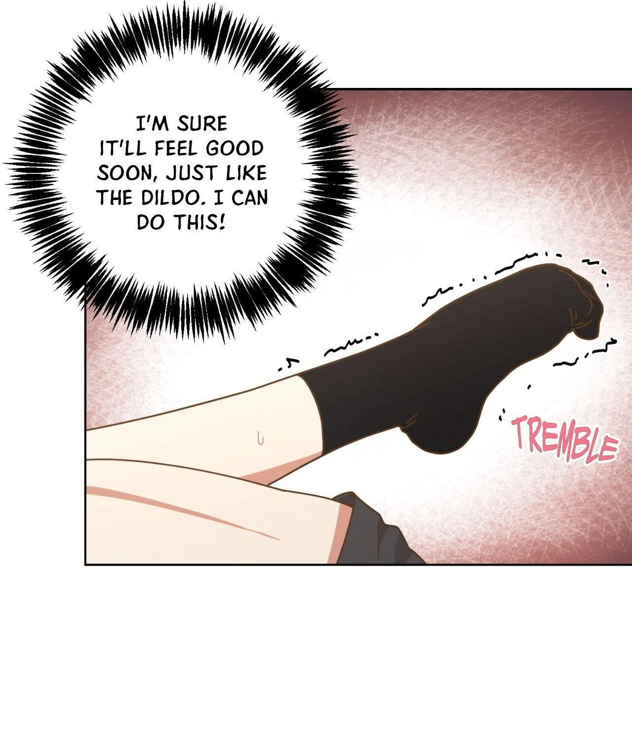 Private Tutoring Chapter 12 - page 66