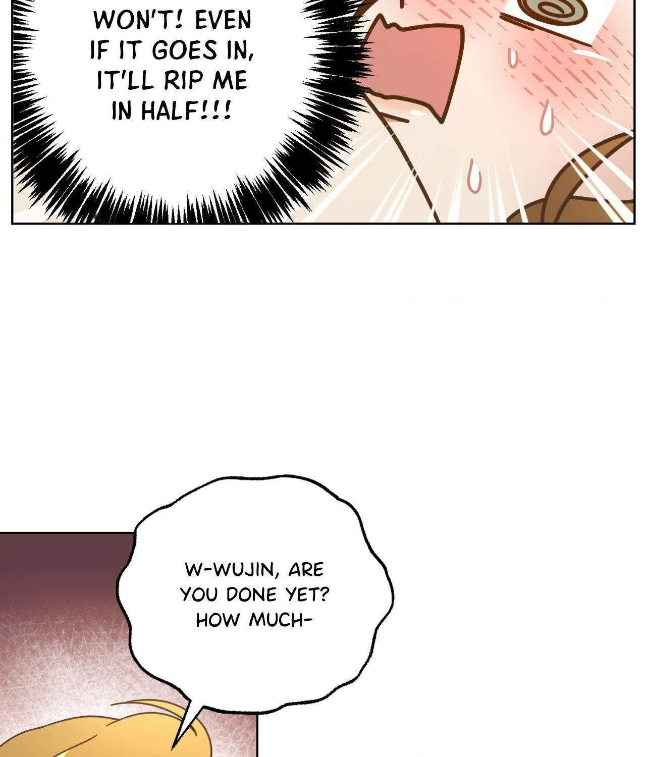 Private Tutoring Chapter 12 - page 69