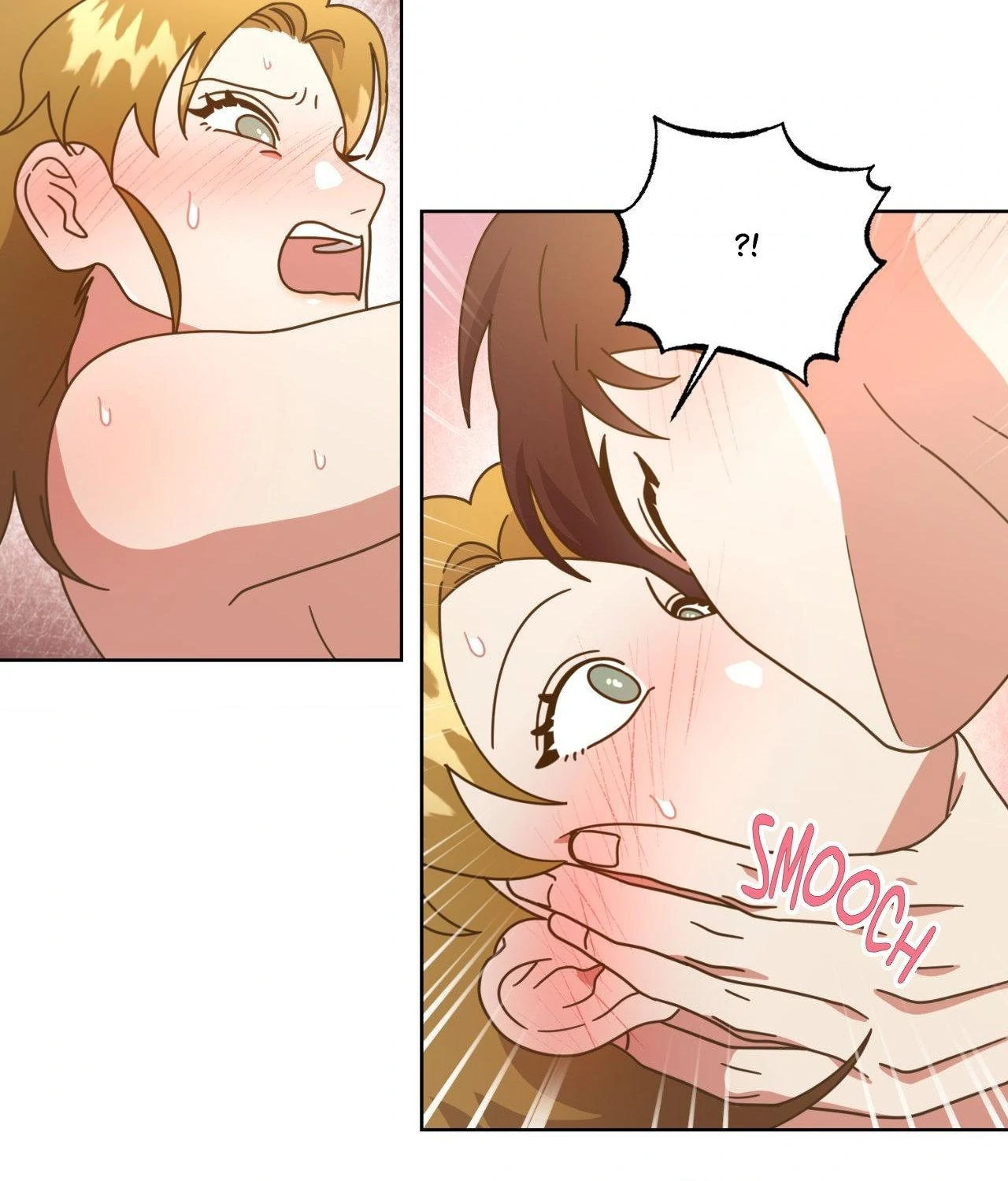 Private Tutoring Chapter 12 - page 70