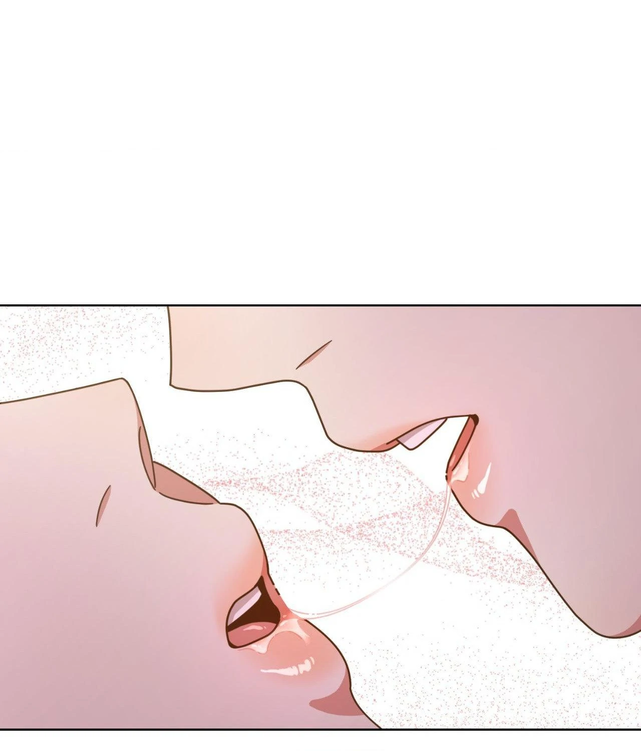 Private Tutoring Chapter 12 - page 71