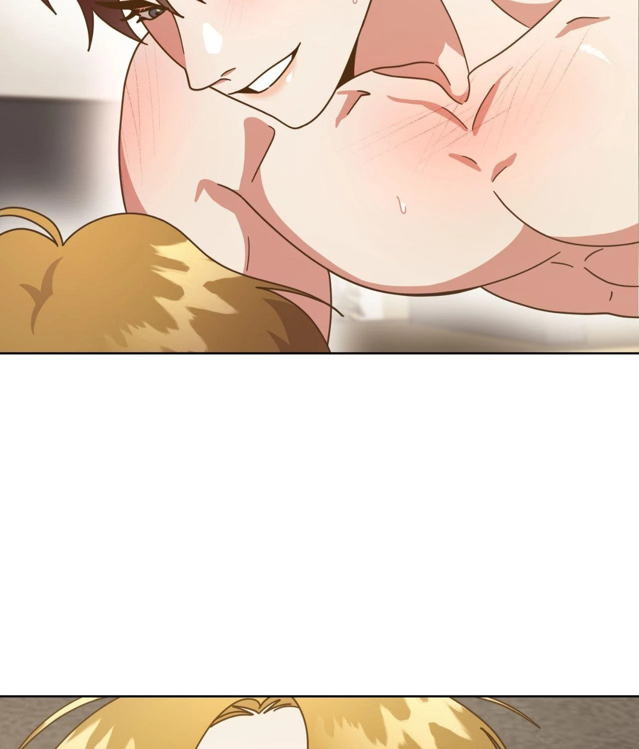Private Tutoring Chapter 12 - page 73
