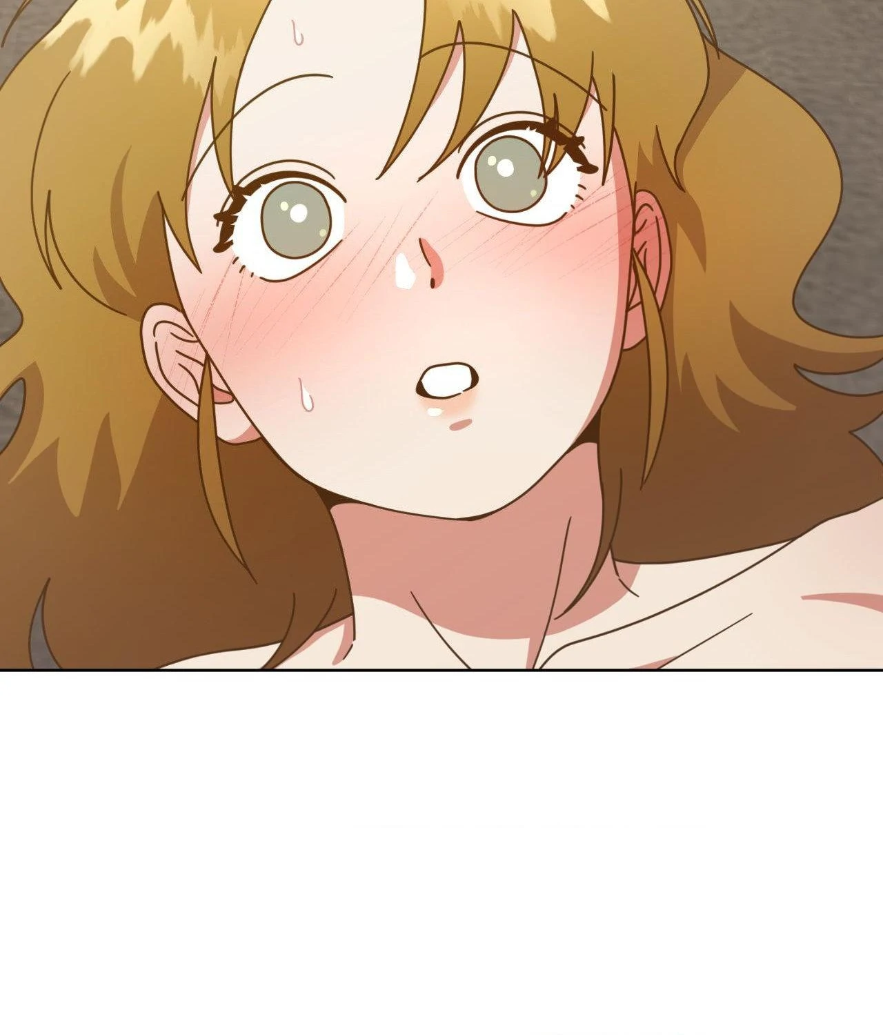 Private Tutoring Chapter 12 - page 74