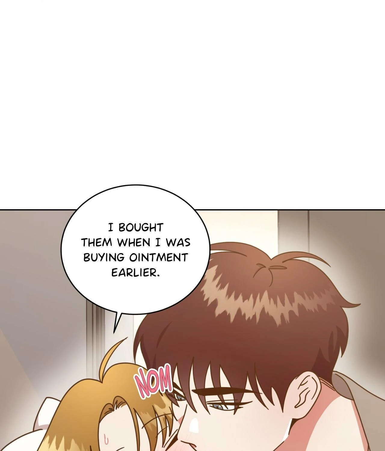 Private Tutoring Chapter 12 - page 7