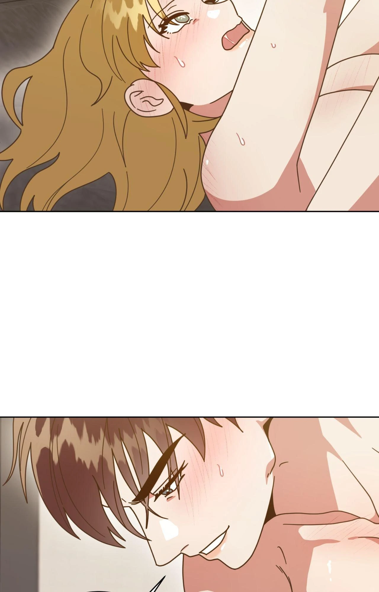 Private Tutoring Chapter 13 - page 13